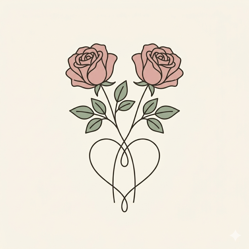 Anniversary