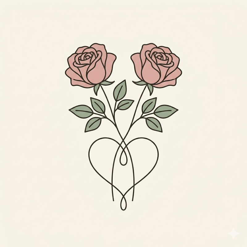 Anniversary