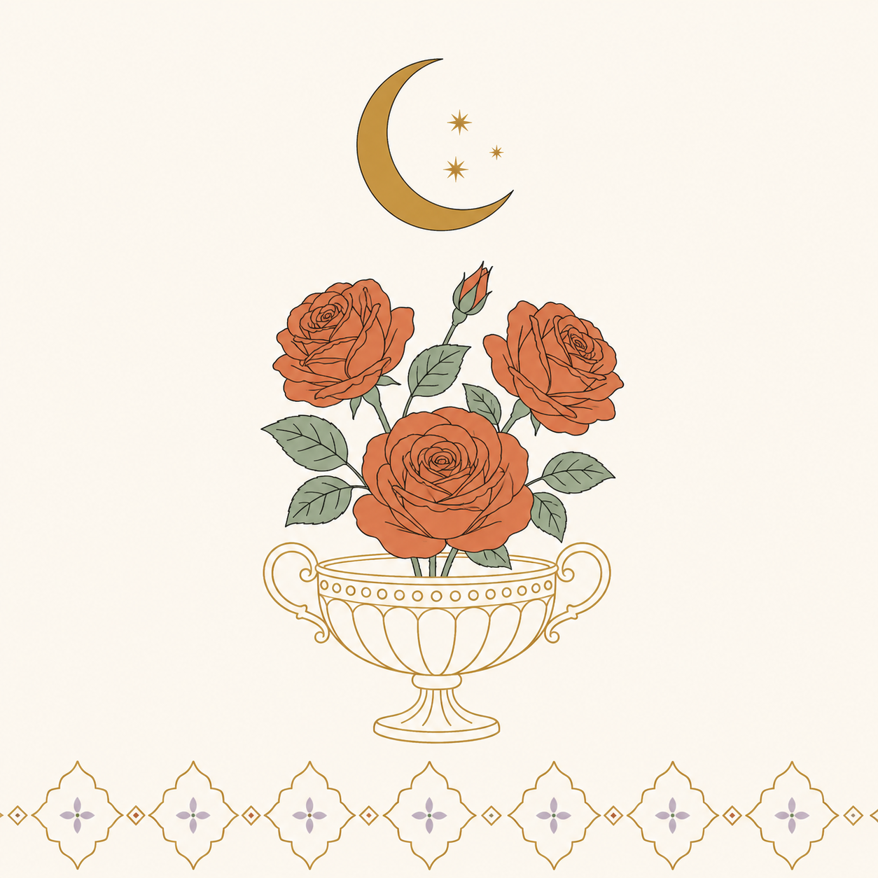 Eid