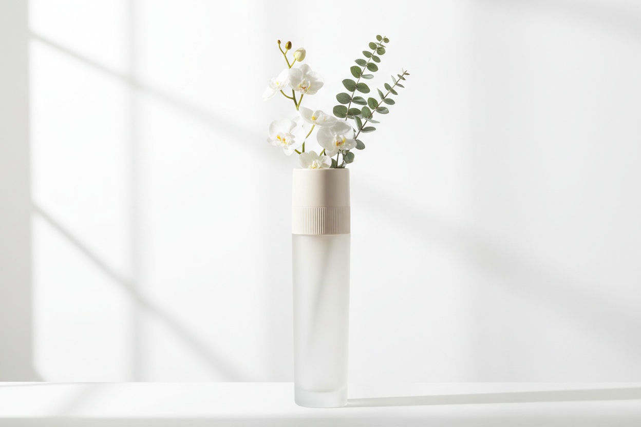 flower vase 50 cm
